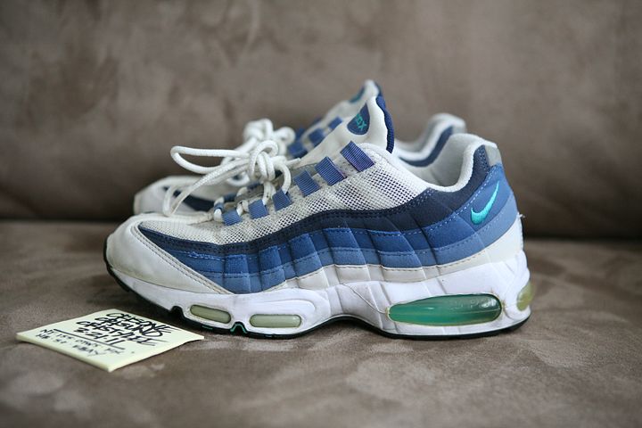 air max 25 air max 25